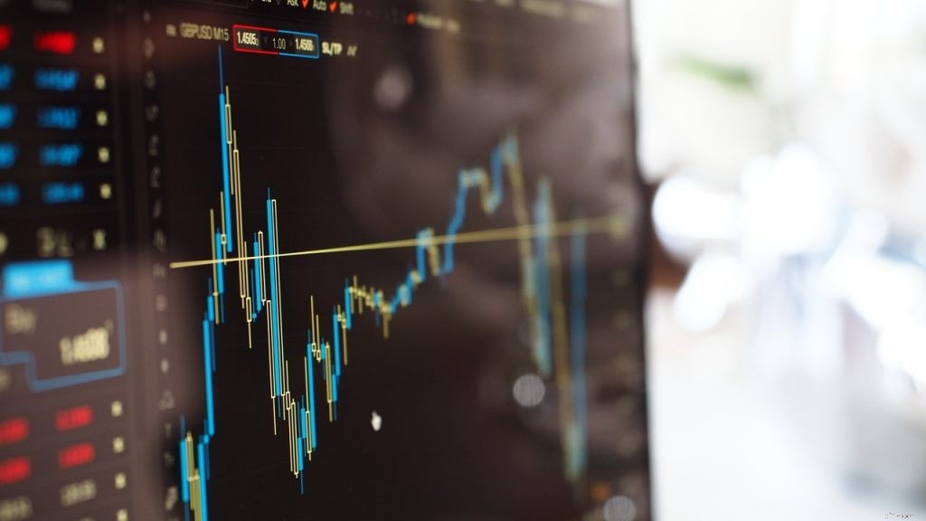 Boost Customer Satisfaction: 8 Benefits of Customer Service Automation