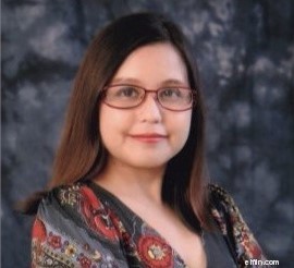 Boost Customer Satisfaction: 8 Benefits of Customer Service Automation