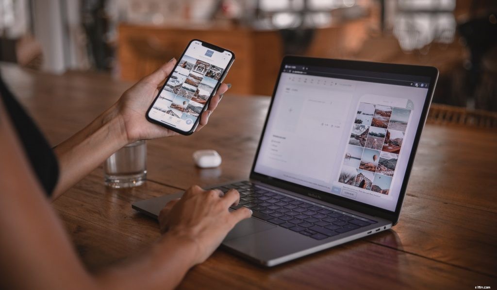 Boost Customer Satisfaction: 8 Benefits of Customer Service Automation