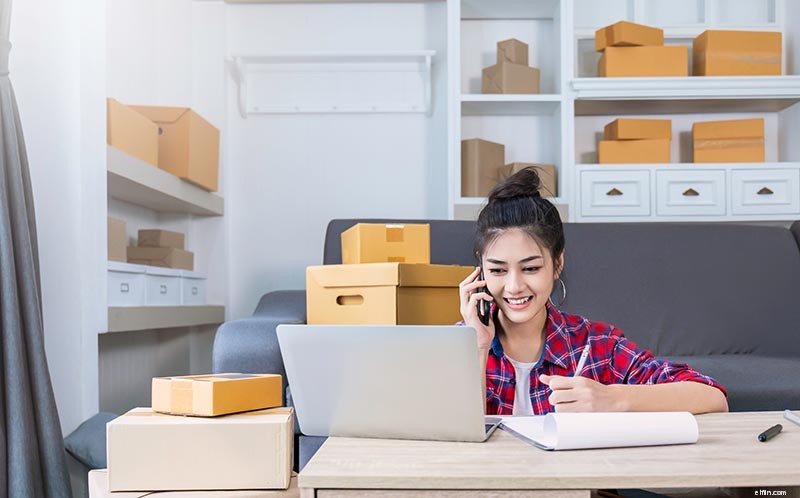 Top Business Industries to Launch in 2024: Opportunities & Trends