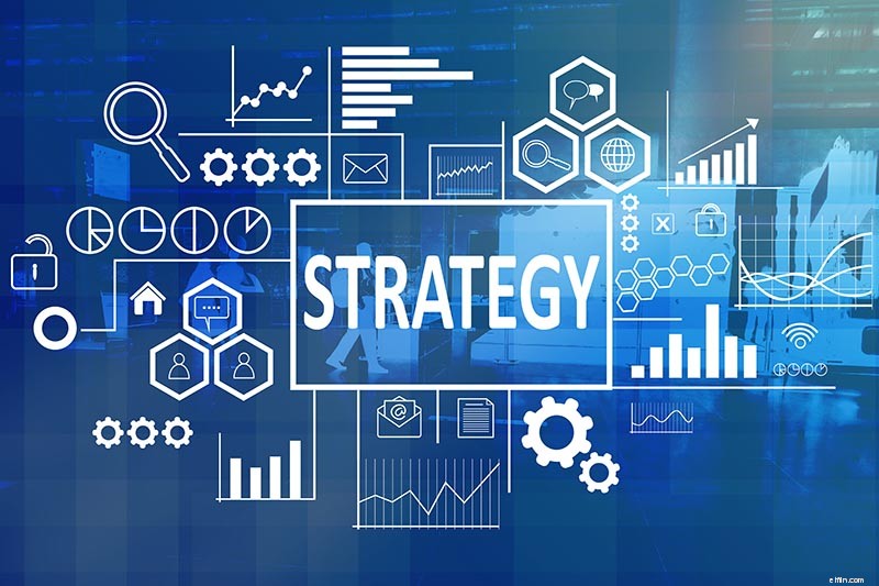 Strategic CRM Implementation: A Guide for Business Success