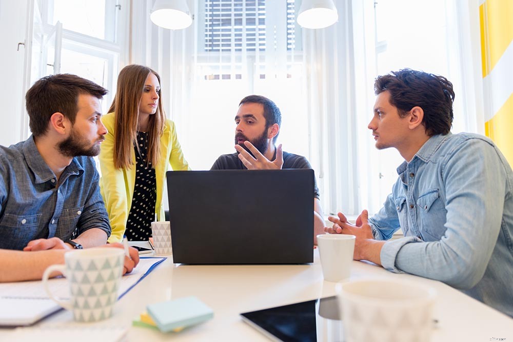 Boosting SaaS Success: 7 Strategies for Customer Support & Development Collaboration