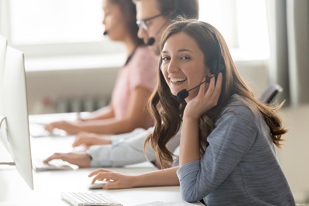 Boosting SaaS Success: 7 Strategies for Customer Support & Development Collaboration