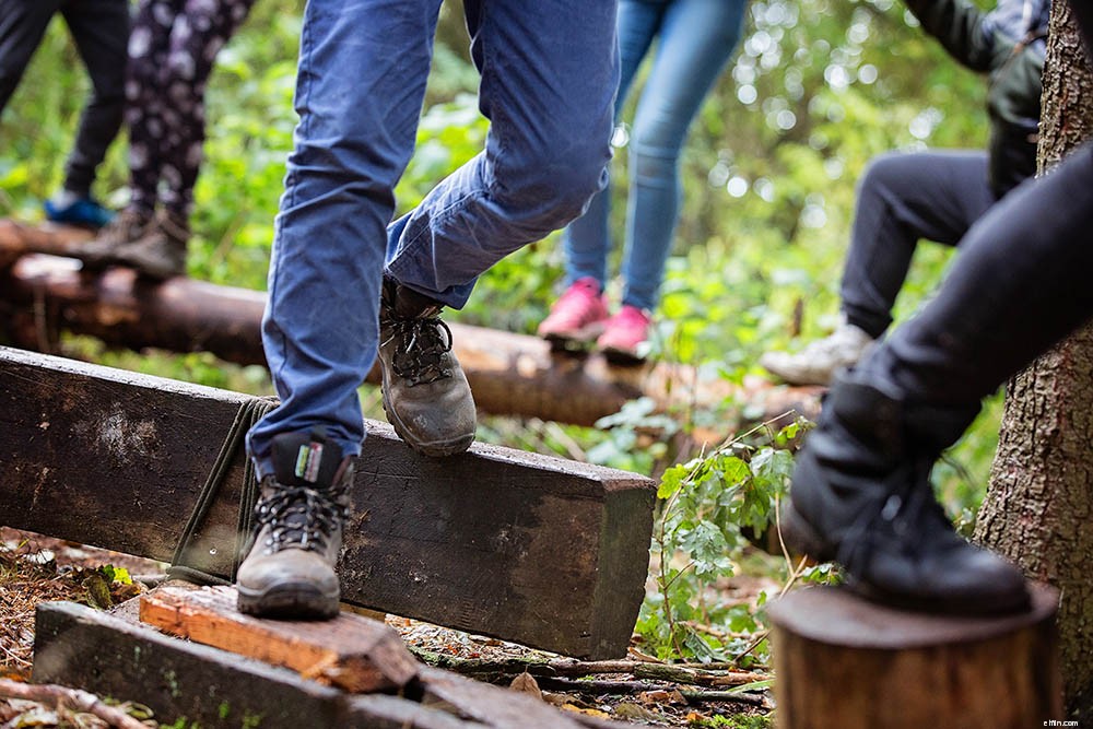 Boosting Remote Productivity: The Power of Efficient Business Communication