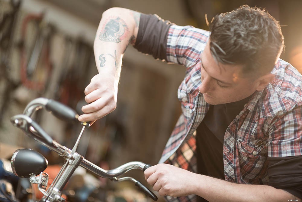 Remote Work: How COVID-19 Reshaped the Future of Employment