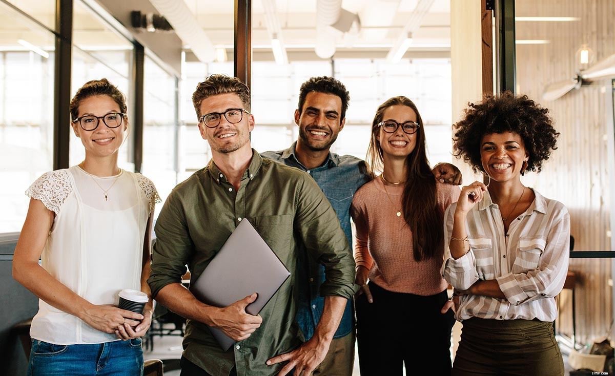 Startup Launch Checklist: Essential Steps for Success