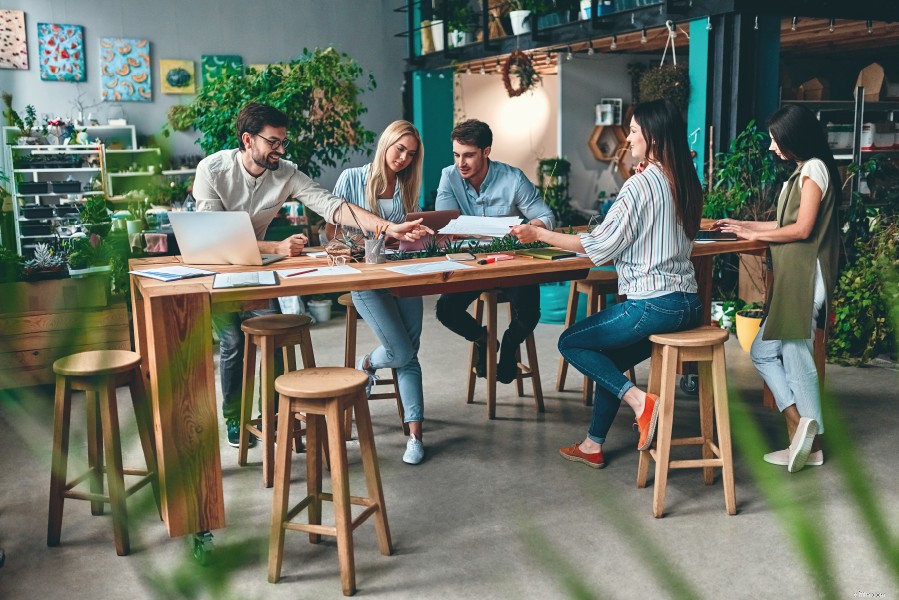 Align Sales & Marketing: How CRM Software Drives Growth