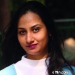 Boost Customer Retention & Sales: How CRM Systems Drive Growth