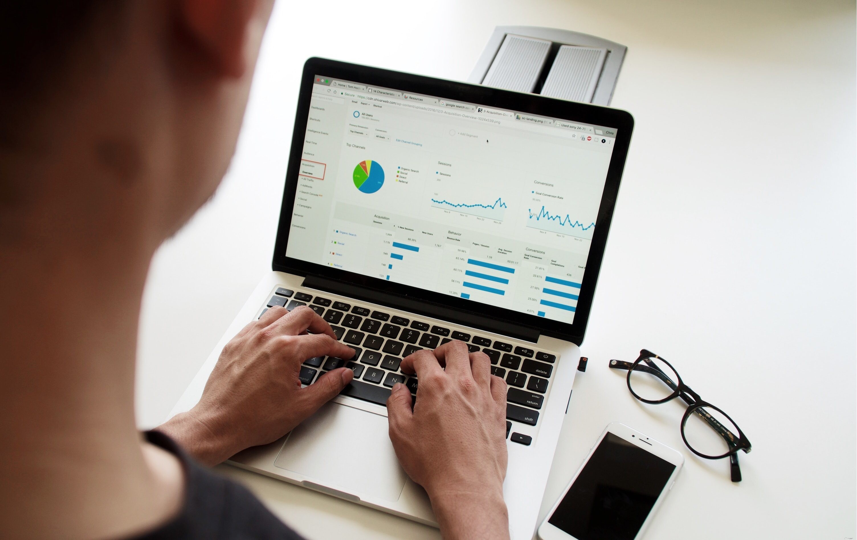 Sales Enablement Trends 2024: Boost Sales Performance