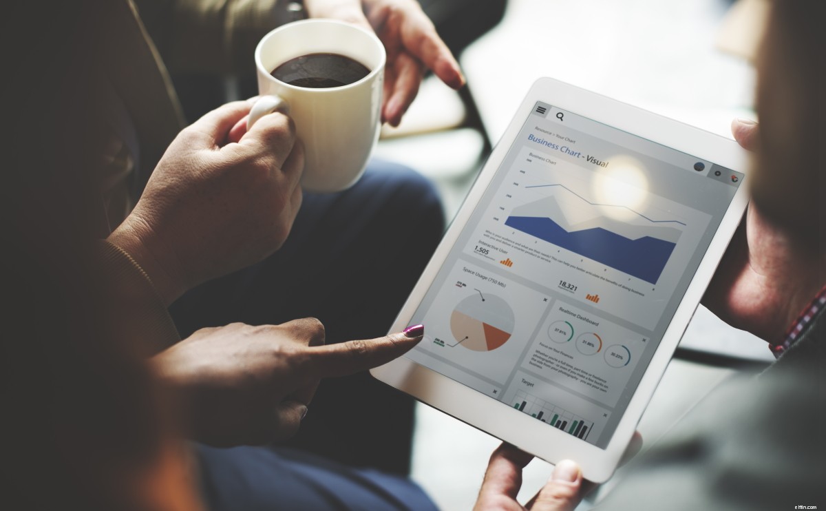 Simple CRM Solutions for Construction: Build Stronger Relationships & Grow Your Business