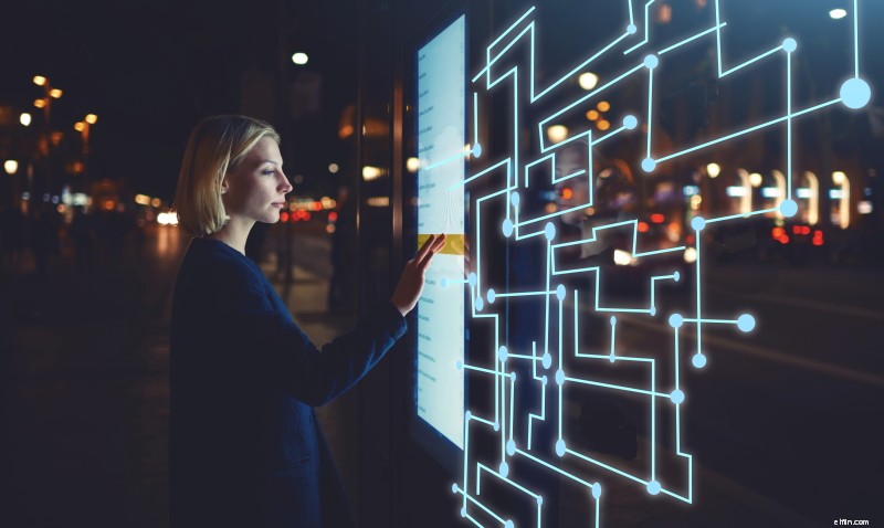 Simple CRM Solutions for Construction: Build Stronger Relationships & Grow Your Business