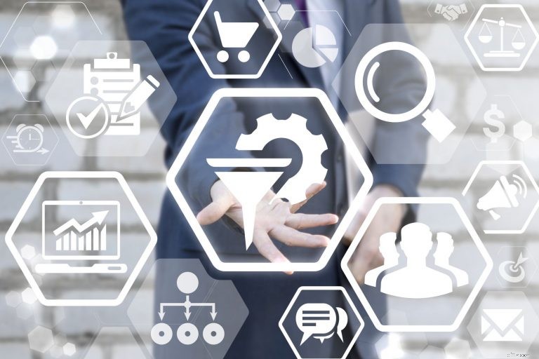 Top 5 CRM Systems for Business Growth in 2024