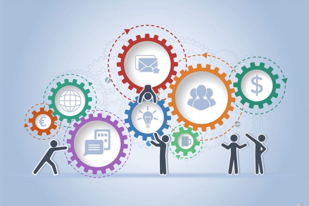 Top 5 CRM Systems for Business Growth in 2024