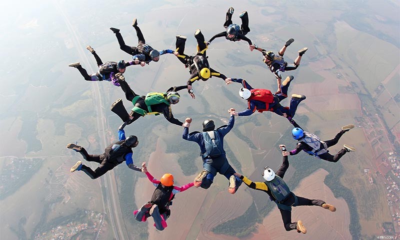 10 CRM Benefits for Small Business Growth & Customer Relationships