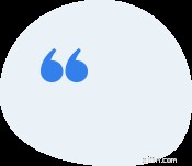 10 CRM Benefits for Small Business Growth & Customer Relationships