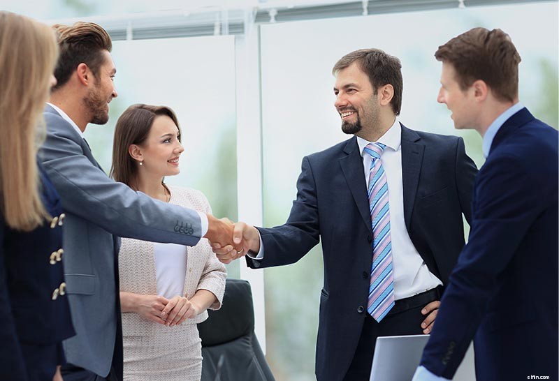 10 CRM Benefits for Small Business Growth & Customer Relationships