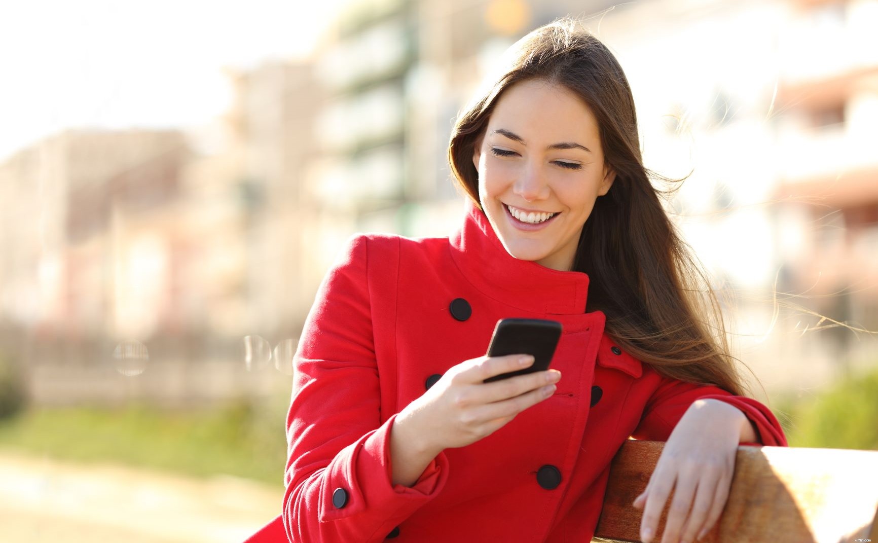 Choosing the Right Cloud CRM: Find Your Perfect Business Fit