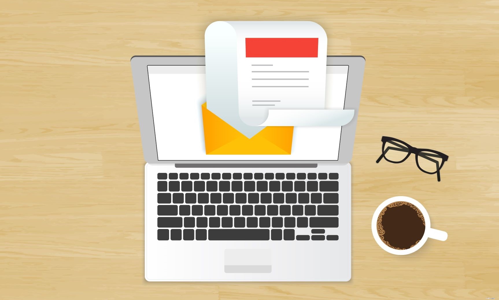 Unlock Synergy: How Integrated Email Marketing Boosts Results