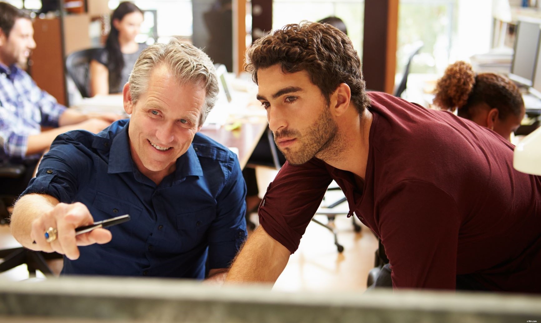 CRM for SMEs: Overcoming Implementation Challenges with Simpler Solutions