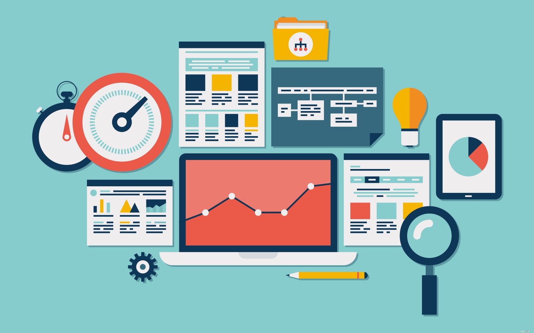 Really Simple Systems CRM v5: Enhanced Sales Tools & User Experience