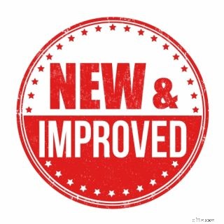 Really Simple Systems CRM v5: Enhanced Sales Tools & User Experience