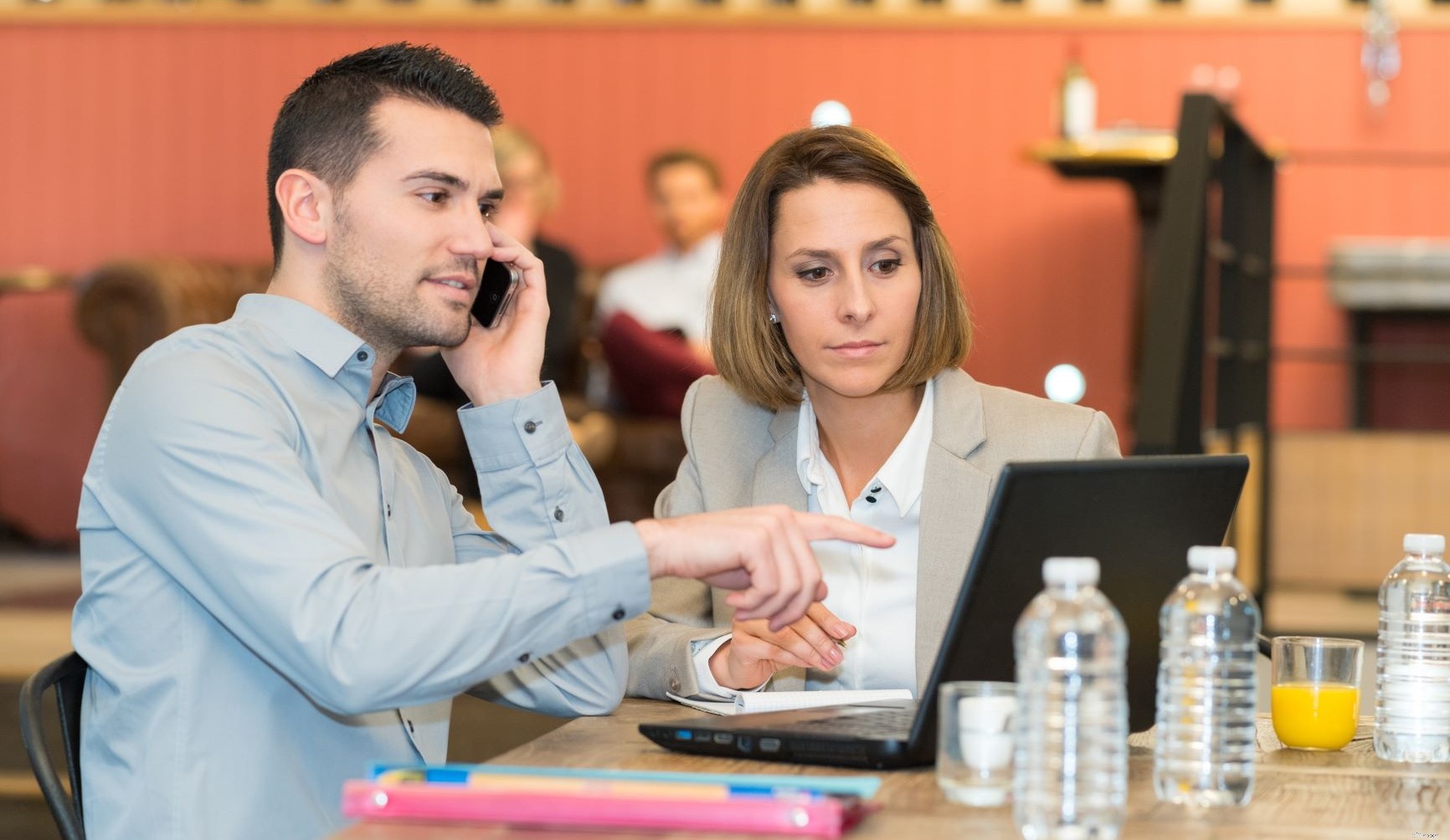 Track Untouched Leads: CRM Reporting for Consistent Customer Engagement