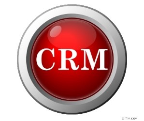 Track Untouched Leads: CRM Reporting for Consistent Customer Engagement