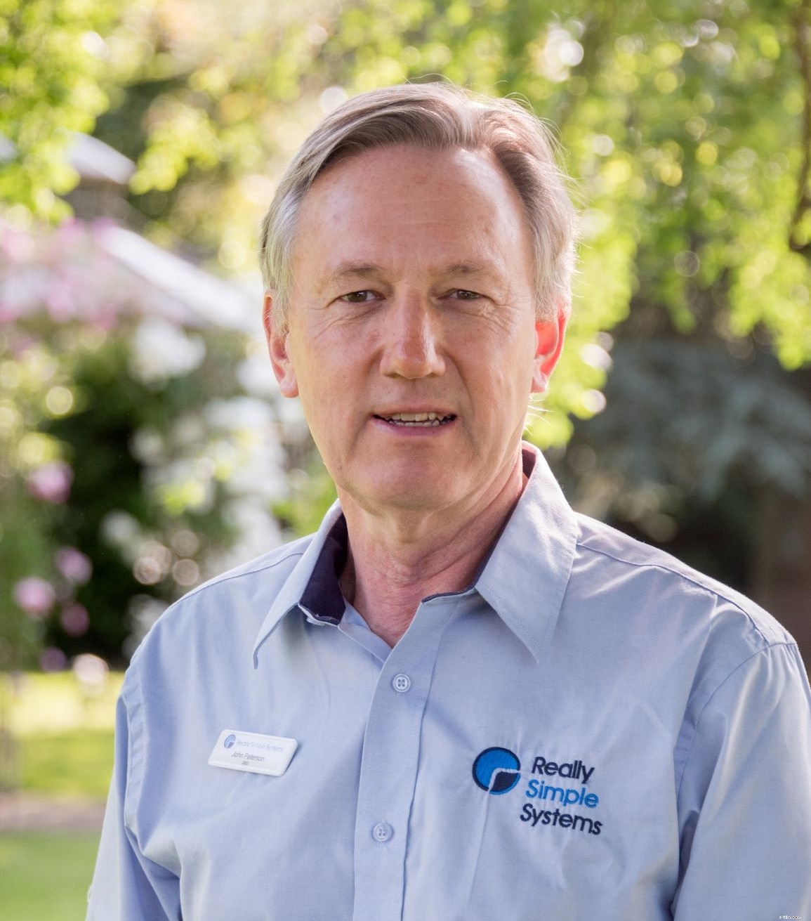 Expert Insights on CRM: A Discussion with Our CEO