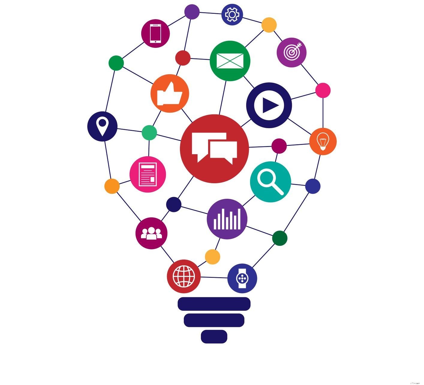 Email Newsletter Creation & Sending: A Quick Guide