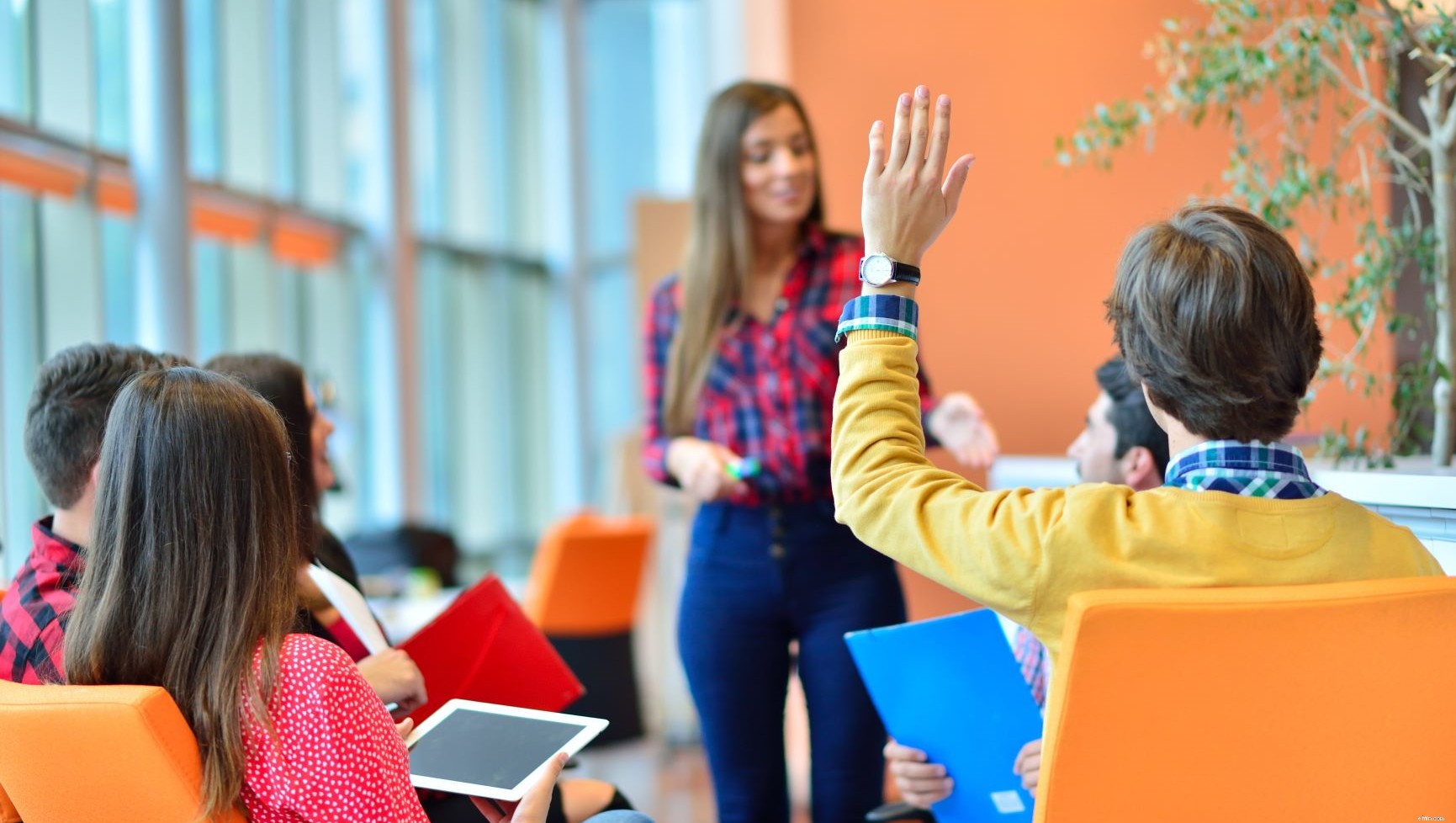 Mastering Your Sales Pipeline: Webinar Insights & Opportunity Management