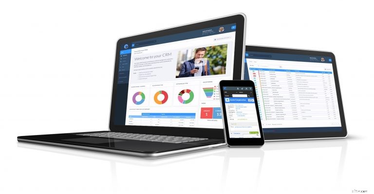 Why You Don t Need a CRM App: A Clear Explanation