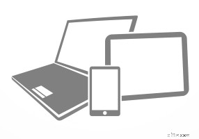 Why You Don t Need a CRM App: A Clear Explanation