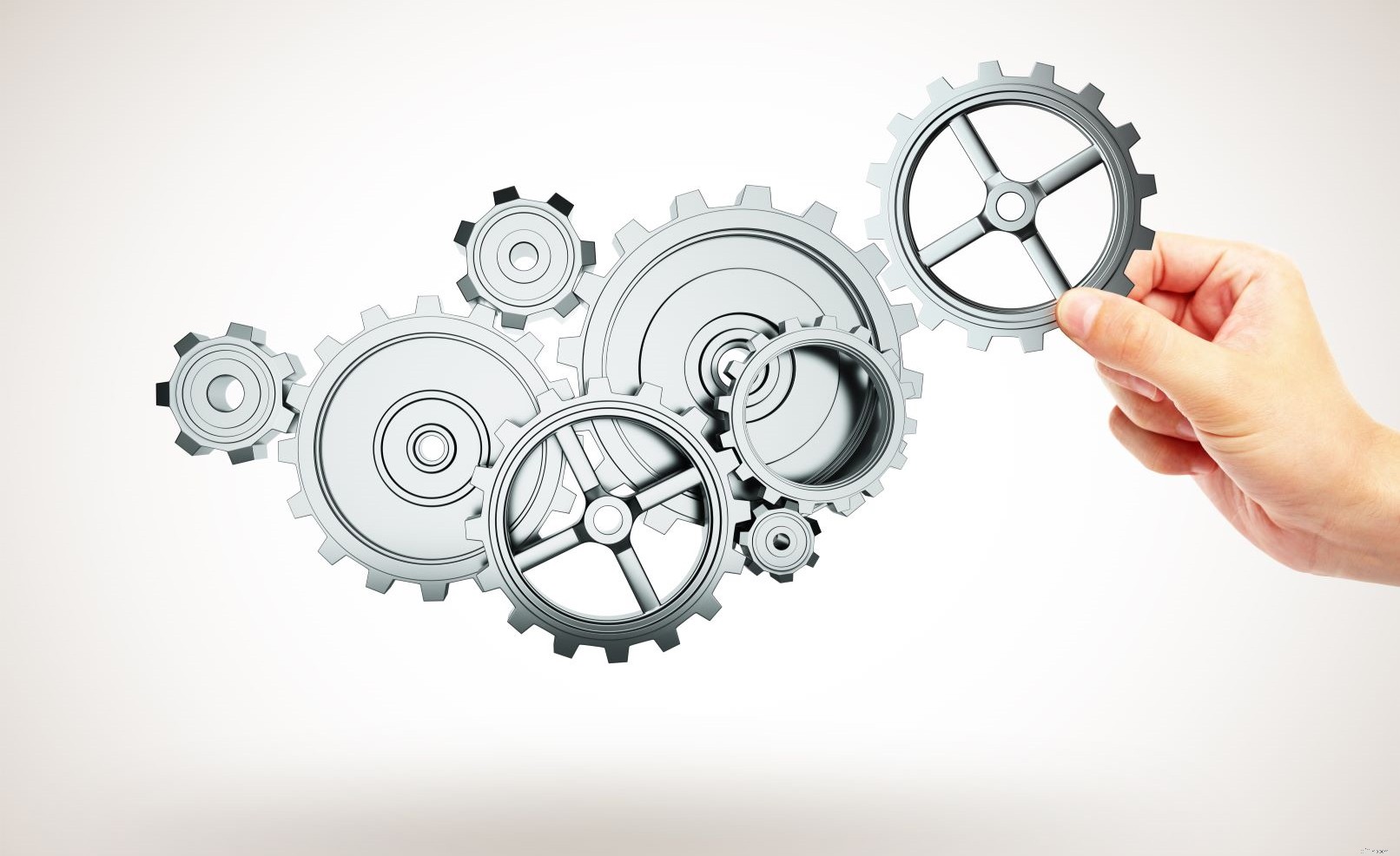 Free CRM: Understanding Limitations & Benefits for Small Businesses