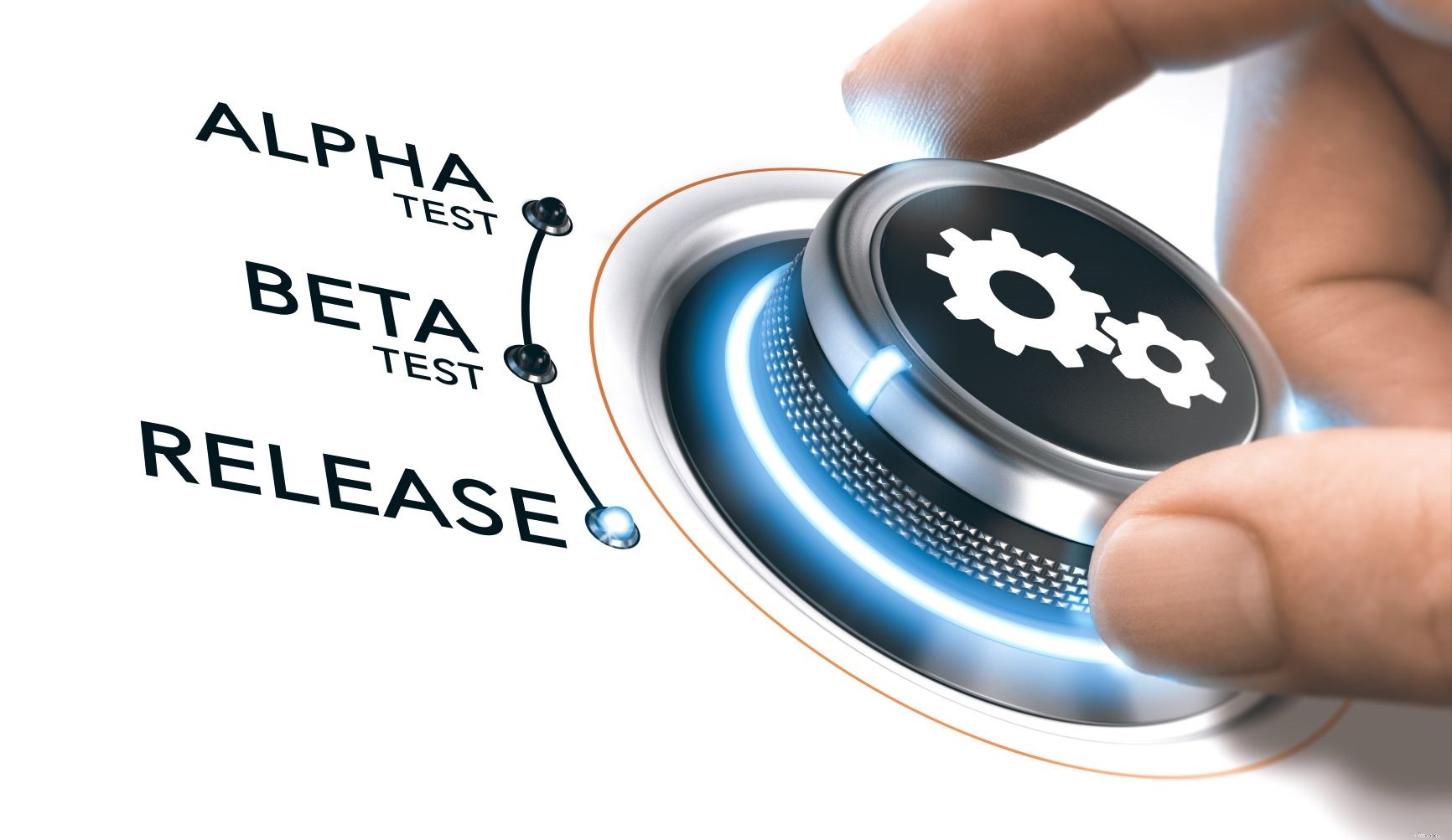 Really Simple Systems CRM Version 5: A Major Update