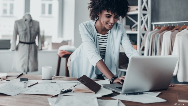 Enhanced Security & Convenience: Stay Logged In with Our New Feature