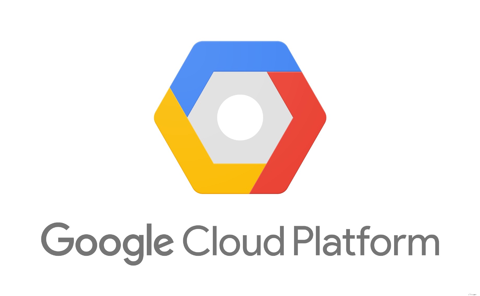 Really Simple Systems Migrates to Google Cloud for Enhanced CRM Performance