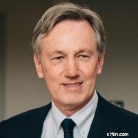 Really Simple Systems Migrates to Google Cloud for Enhanced CRM Performance