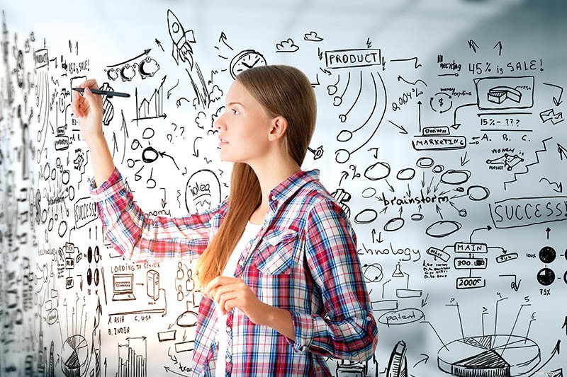 Sage One Integration for CRM: Streamline Accounting & Sales (CRM Version 5)