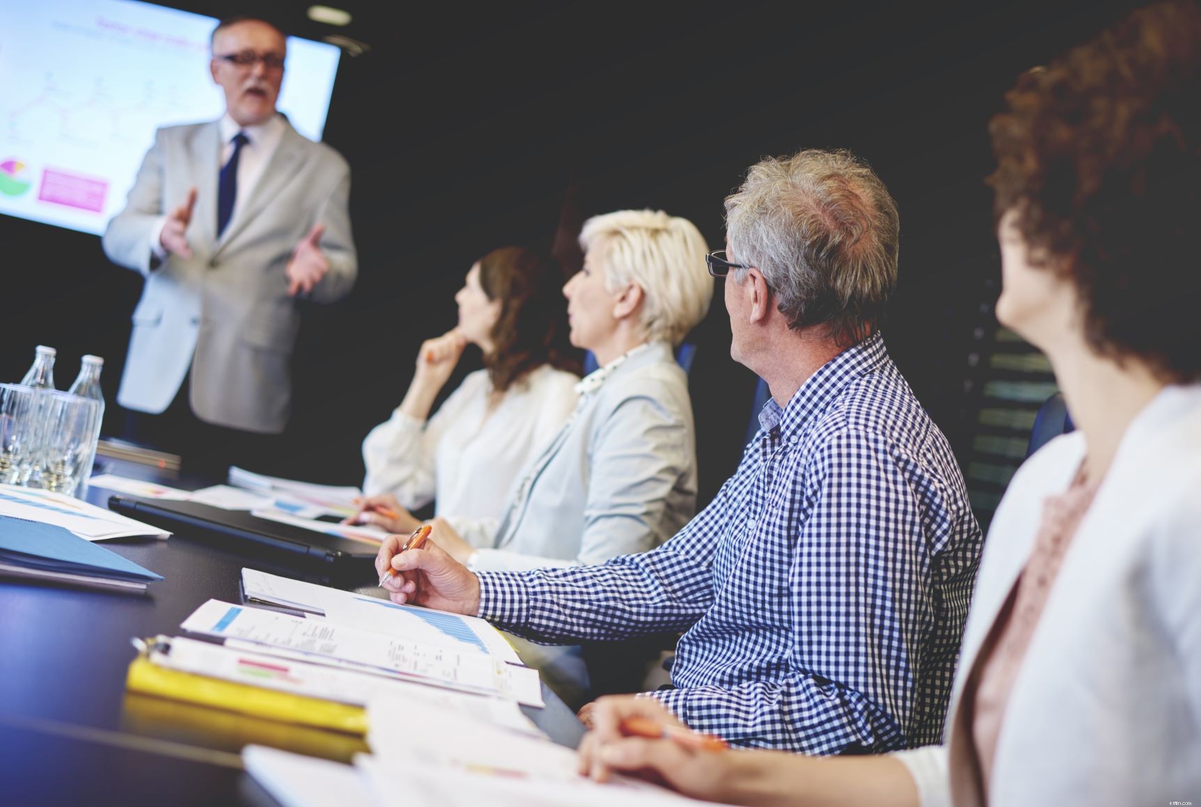 GDPR Compliance: A Practical Guide for Businesses