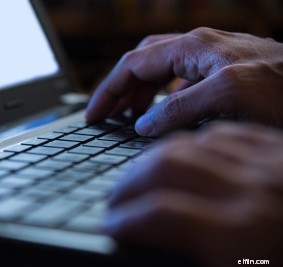 GDPR Compliance: A Practical Guide for Businesses