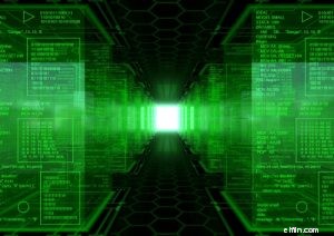 GDPR Compliance: A Simple Guide for Business Owners