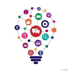 Customer Experience Strategy: Leveraging CRM for Success