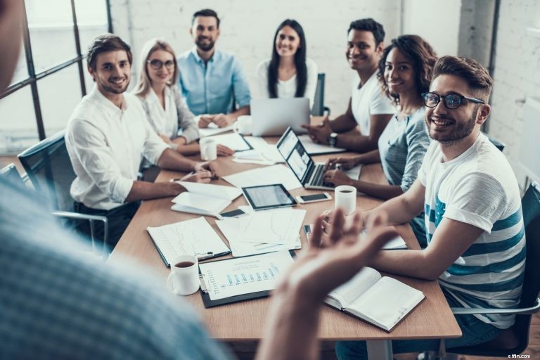 Customer Experience Strategy: Leveraging CRM for Success