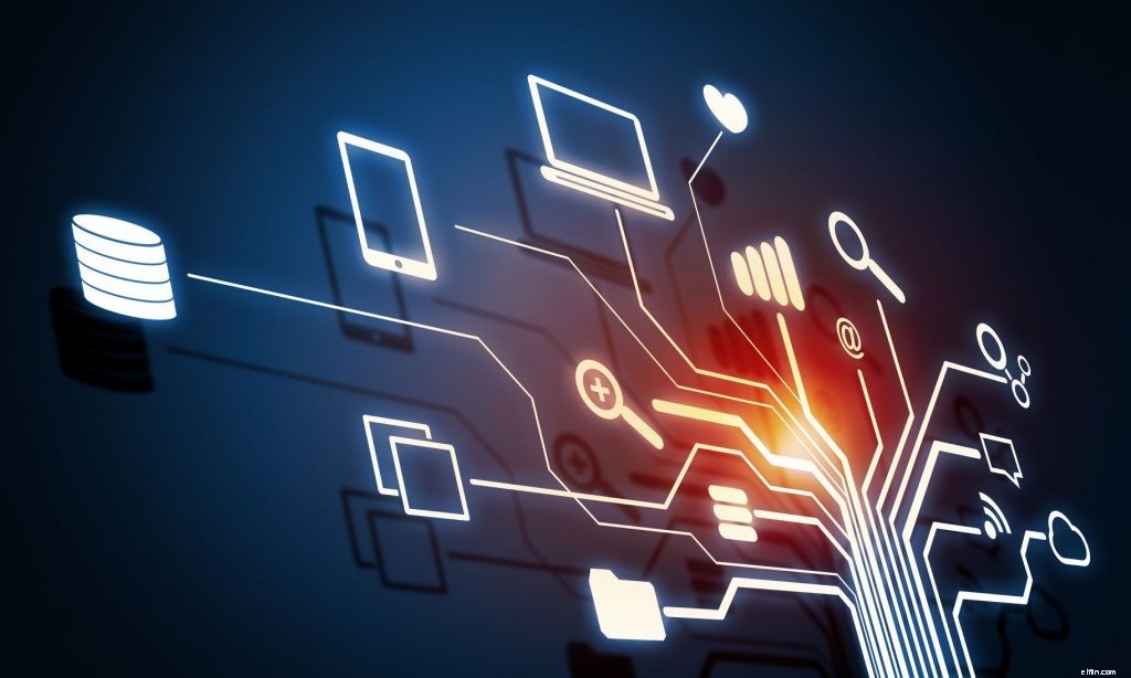 Customer Experience Strategy: Leveraging CRM for Success