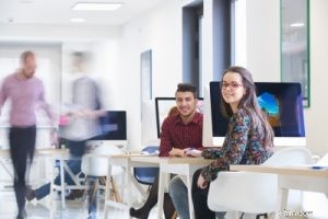 New CRM API: Integrate CRM with Any System for Enhanced Efficiency