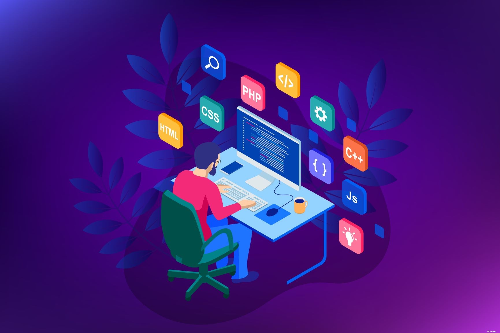 New CRM API: Integrate CRM with Any System for Enhanced Efficiency