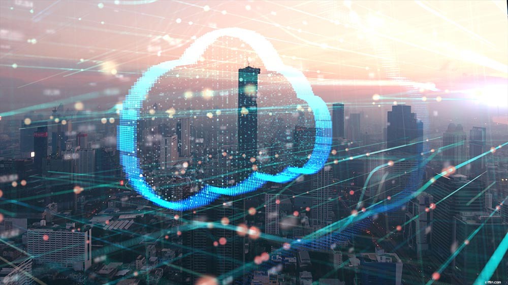 Zapier CRM Integrations: Streamline Sales & Boost Efficiency