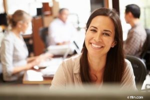 Maximize Your CRM: A Guide for Company-Wide Utilization