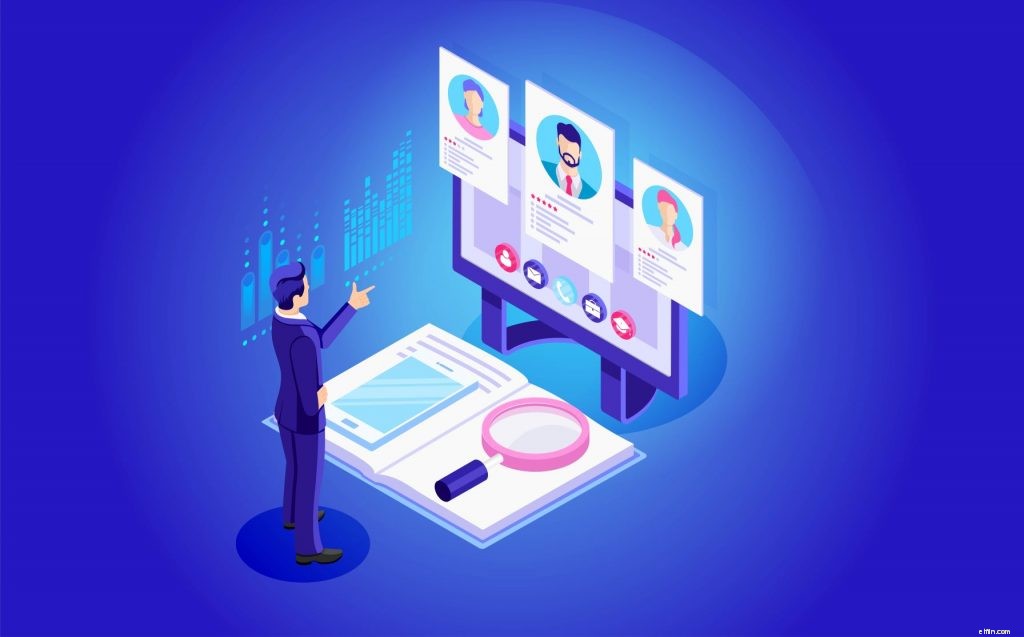 Maximize Your CRM: A Guide for Company-Wide Utilization