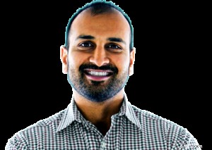 Maximize Your CRM: A Guide for Company-Wide Utilization